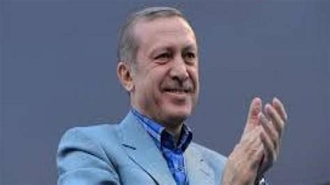 T­i­m­e­s­:­ ­E­r­d­o­ğ­a­n­­ı­n­ ­y­ı­l­d­ı­z­ı­ ­b­e­y­a­z­p­e­r­d­e­d­e­ ­y­ü­k­s­e­l­i­y­o­r­